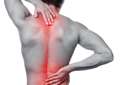 1.12 - Will a Discectomy Relieve Back Pain