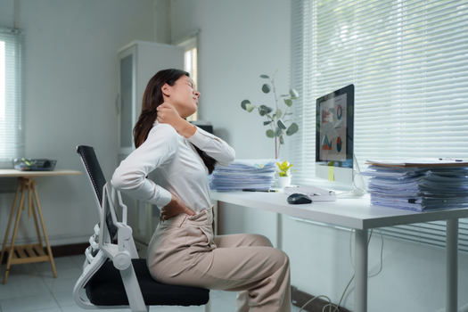 1.9 - What Is the Longest a Herniated Disc Can Take to Heal