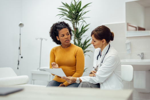 10.17 - How Do You Rule Out a Herniated Disc - Barricaid