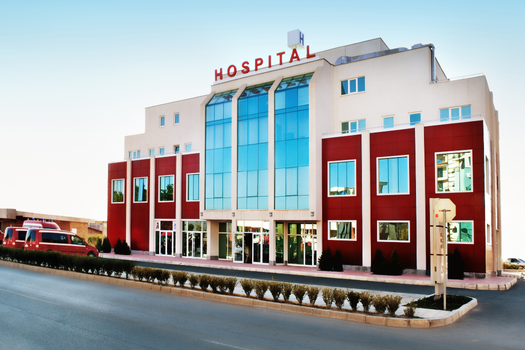 10.22 - What Will the Hospital Do for a Herniated Disc - Barricaid