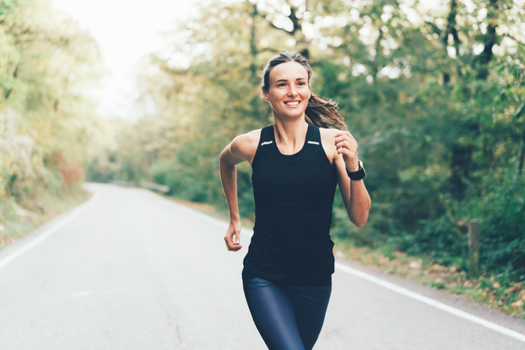 10.27 - Why Do Some People with Herniated Discs Feel No Pain - Barricaid