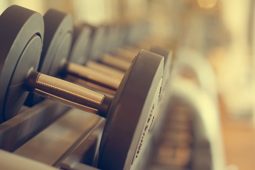 11.28 - What Is the Most Common Way to Herniate a Disc