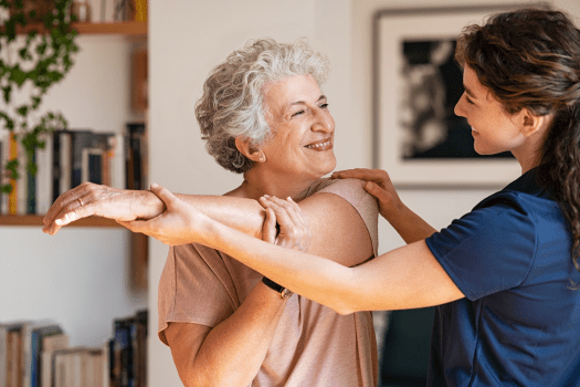 12.4 - What Are Some Sciatica Stretches and Exercises for Seniors-min