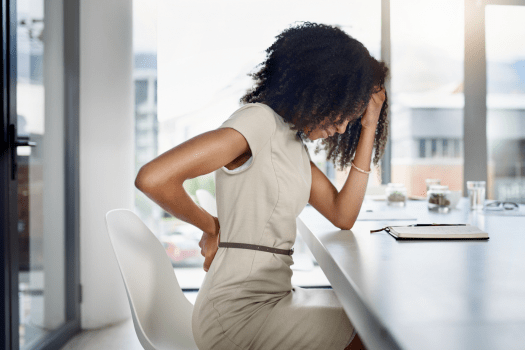 2.2 - How Do I Know if My Back Pain Is a Herniated Disc or a Muscle-min