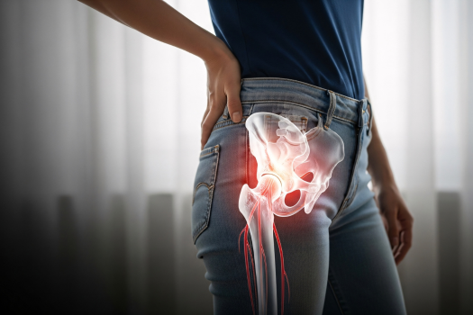 2.20 - What Are the Odds of Getting Sciatica