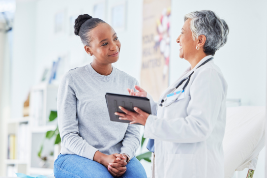 2.4 - What Is the Success Rate of an L5-S1 Microdiscectomy