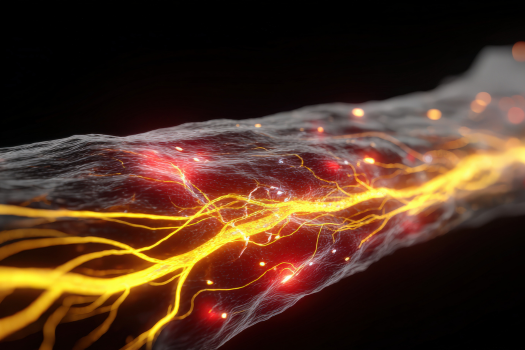 3.11 - What Speeds Up Nerve Healing after Discectomy Surgery