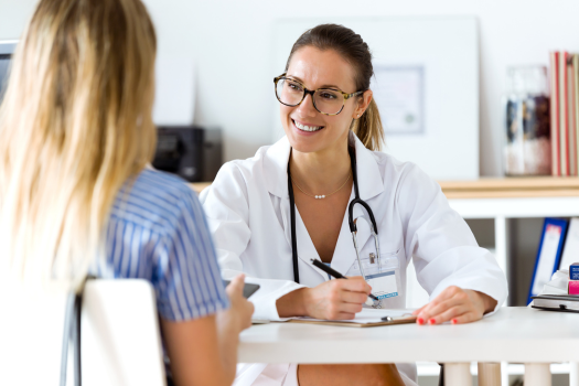 4.25 - What Is a Seroma after Discectomy