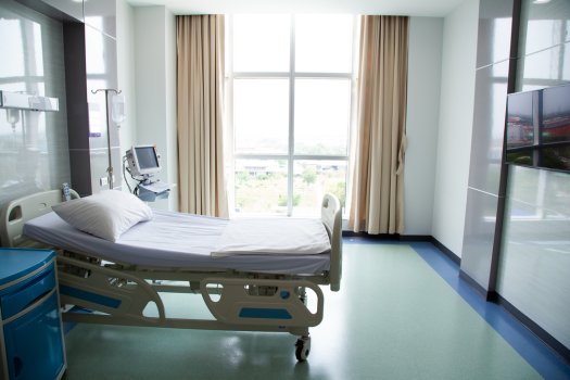 4.27 - What Will the Emergency Room Do for a Herniated Disc