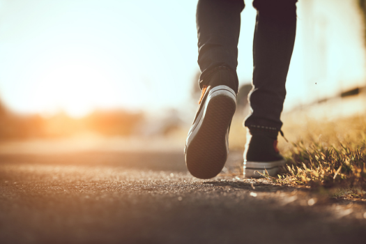 4.28 - Is It Normal Not to Be Able to Walk with a Herniated Disc