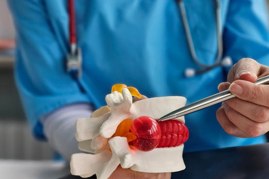 5.11 - What Are the Warning Signs of Reherniation After Surgery_Barricaid_USA