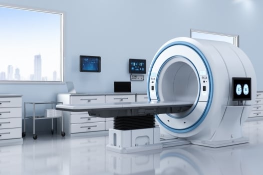 5.12 - What Are the Complications of MRI after Discectomy