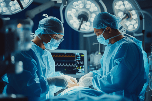 5.13 - How Urgent Is a Discectomy-min