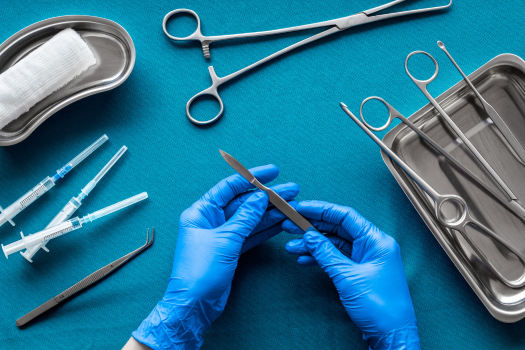 5.13 - What Are the Risks and Benefits of Discectomy Surgery_Barricaid_USA