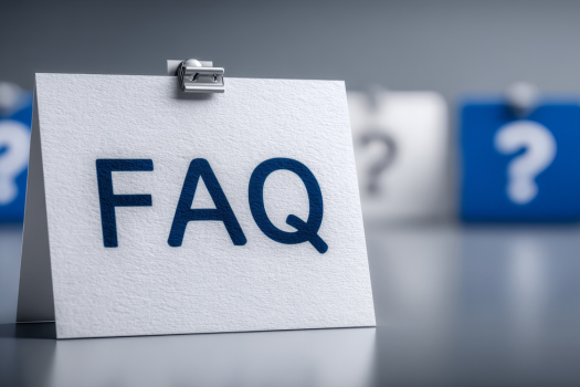 5.25 - Is Surgery Always Necessary for a Herniated Disc_Barricaid_USA