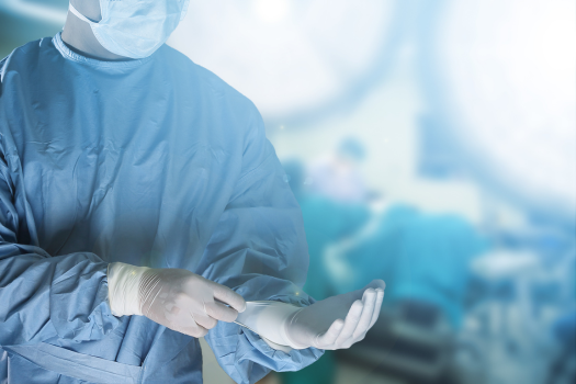 5.27 - How Does Microdiscectomy Compare to Other Spine Surgery Options_Barricaid_USA