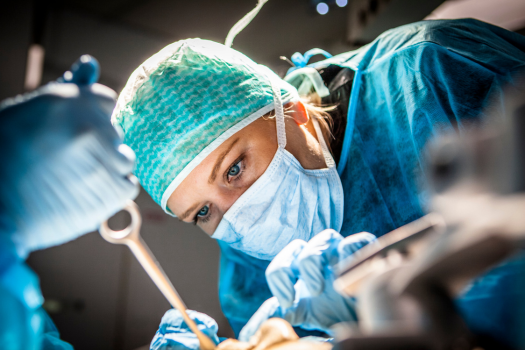 5.29 - Is Reherniation More Common After Certain Types of Spine Surgery_Barricaid_USA