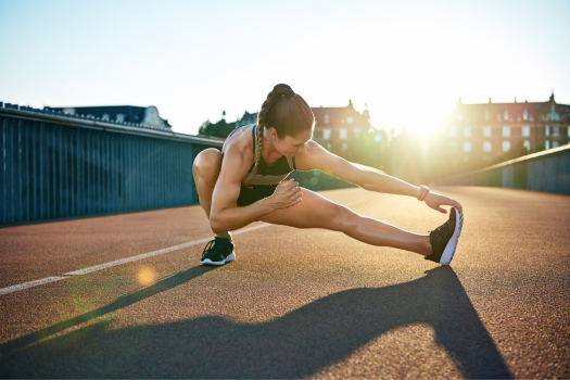 5.4 - Is a Discectomy the Right Solution for Your Herniated Disc_Barricaid_USA