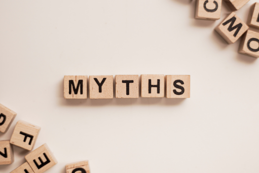 6.10 - Reherniation Myths Debunked_ Separating Fact from Fiction in Spinal Health Barricaid USA
