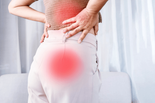 6.14 - Will a Discectomy Relieve Sciatica-min