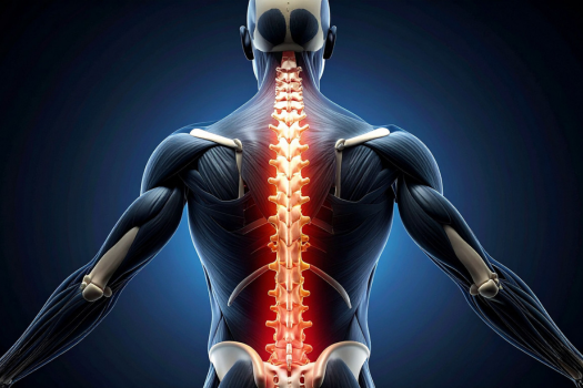 6.17 - Advances in Minimally Invasive Surgery for Herniated Discs_ What You Need to Know Barricaid USA