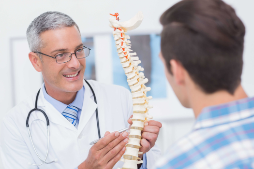 6.22 - Life After Discectomy_ A Thorough Look at Rehabilitation, Physical Therapy, and Regaining Mobility Barricaid USA (1)