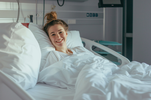 6.23 - How to Rehab after a Discectomy