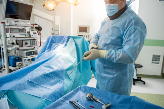 6.5 - The Science of Microdiscectomy_ How Minimally Invasive Surgery Relieves Sciatic Nerve Pain Barricaid USA