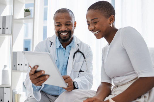 6.9 - Is Discectomy an Outpatient Surgery