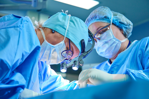 7.11 - What Is the Surgery for Radiculopathy