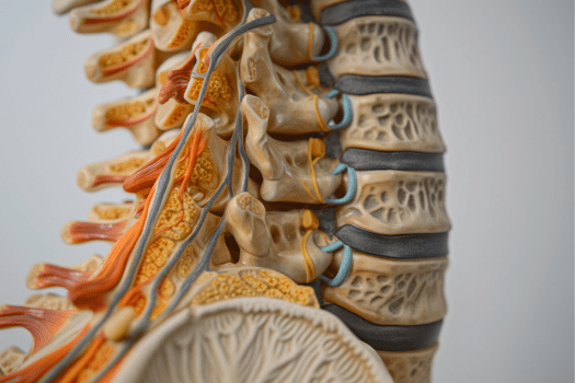 7.24 - Does the Annulus Heal after Microdiscectomy-min