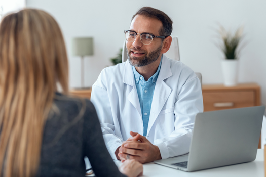7.28 - What Percentage of Microdiscectomy Patients Have a Reherniation