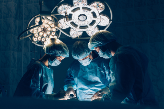 7.31 - Revision Microdiscectomy Surgery Explained_ A Detailed Guide to Recurrent Disc Herniation, Scar Tissue Challenges, and Second-Recovery Strategies