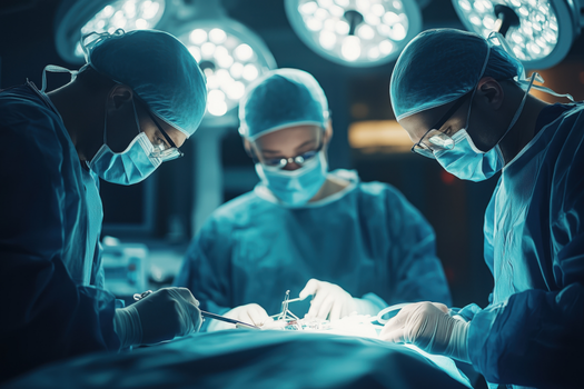 8.18 - How Long Are You Off Work for Herniated Disc Surgery
