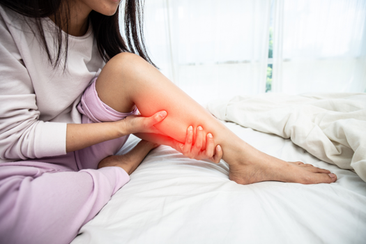 8.20 - How Long Will My Leg Hurt after Microdiscectomy