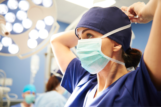 8.27 - What Type of Surgeon Does a Discectomy
