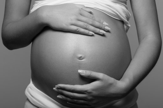 8.7 - What Makes Sciatica Worse in Pregnancy