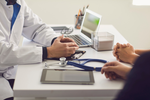 9.24 - How Do You Know if You Have an Infection after a Discectomy