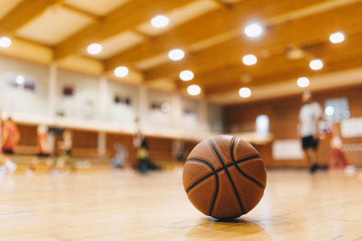 9.26 - Can You Play Basketball after Lower Back Surgery
