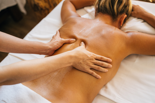 9.3 - How to Prevent Scar Tissue after Microdiscectomy