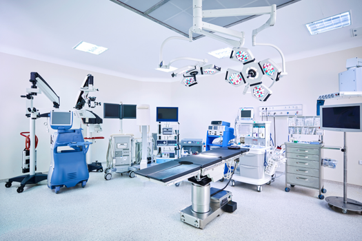 9.8 - How Old Do You Have to Be to Get a Discectomy