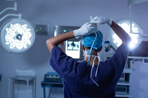 Recurrent Lumbar Disc Herniation_ The Impact of Repeat Surgery