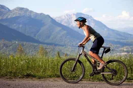 Is Cycling Safe after Microdiscectomy Surgery?