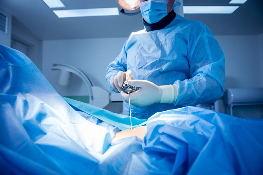 Is Microdiscetomy Surgery Worth It