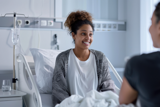 What Should I Buy Someone Who Just Had Back Surgery