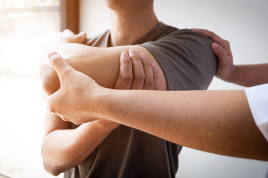 What Happens if You Skip Physical Therapy after Back Surgery