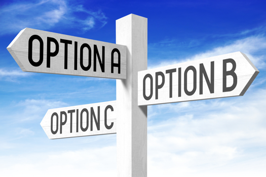 How Do You Decide if You Should Get a Discectomy
