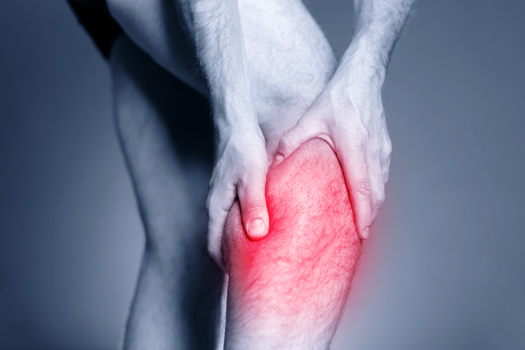 Is It Common to Experience Muscle Spasms After a Discectomy?