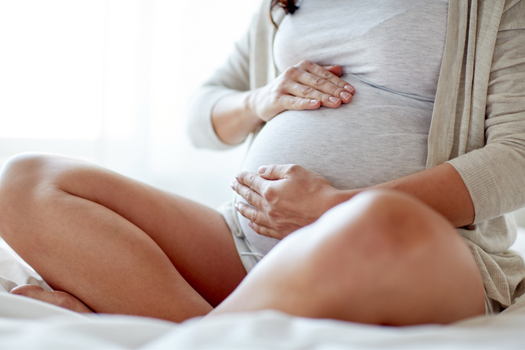 Can You Get Herniated Disc Surgery while Pregnant