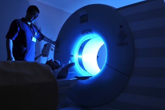 Are MRIs Necessary for Herniated Discs?